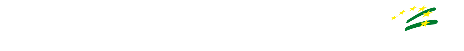 logos Junta de Andalucía, Unión Europea